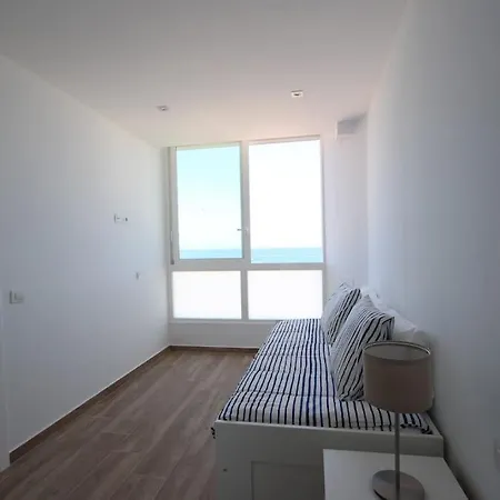 Vistas View, 1 Bedroom Apartment
