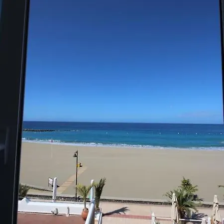 Vistas View, 1 Bedroom 公寓