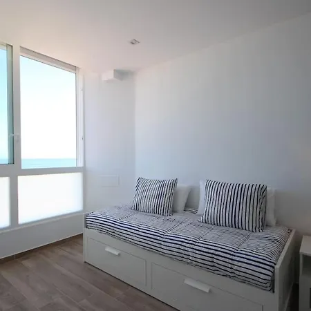 公寓 Vistas View, 1 Bedroom