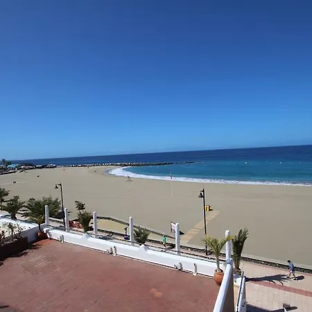 公寓 Vistas View, 1 Bedroom *