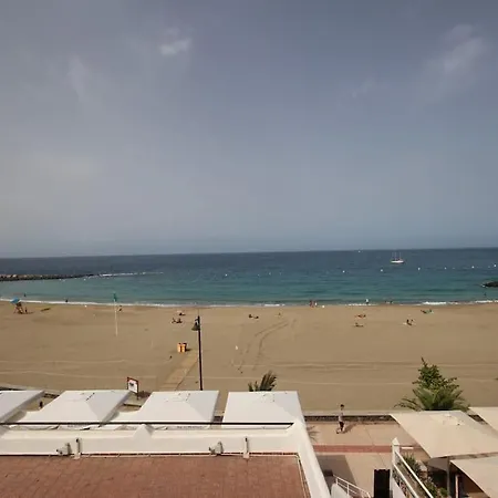 Vistas View, 1 Bedroom 公寓 *